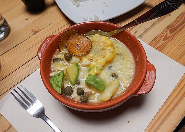 こちラ米！（こちら外務省中南米局！） tweet media