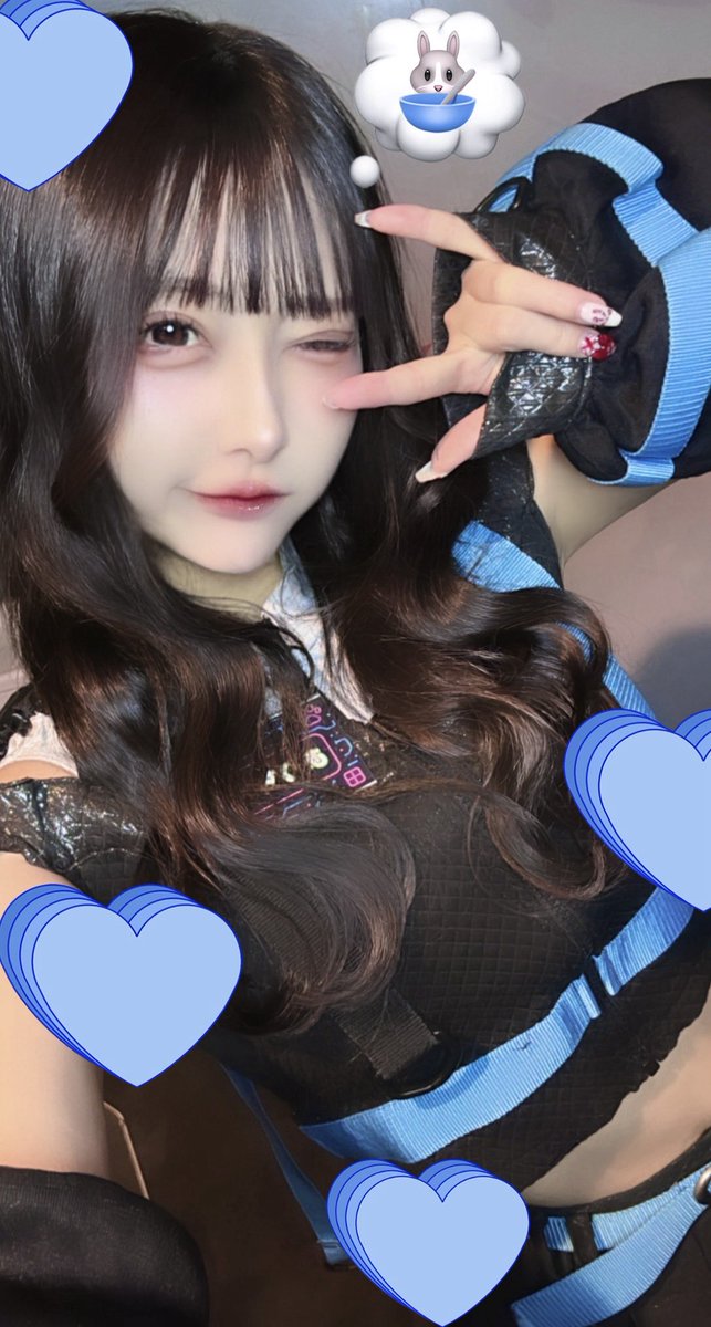 ありちゃんさん (@_arichansan) / Posts / X