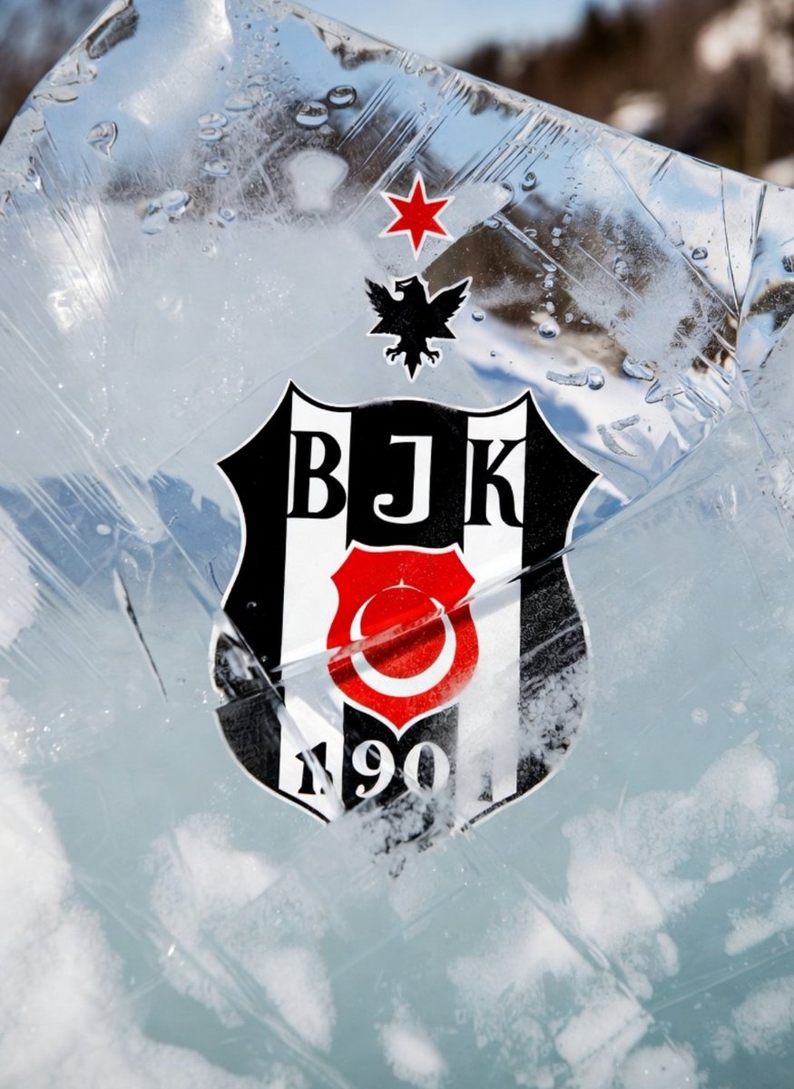 Beşiktaşta Kış Uykusu...
Baharda dönüşü muhte(şem)melen daha kötü olacak...
#beşiktaş #serdaladalıistifa #SonDakika