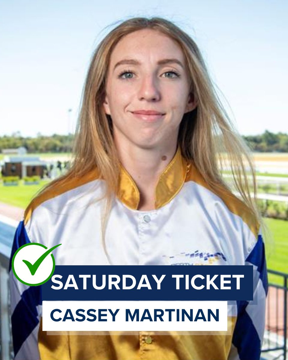 Racing WA TV tweet media