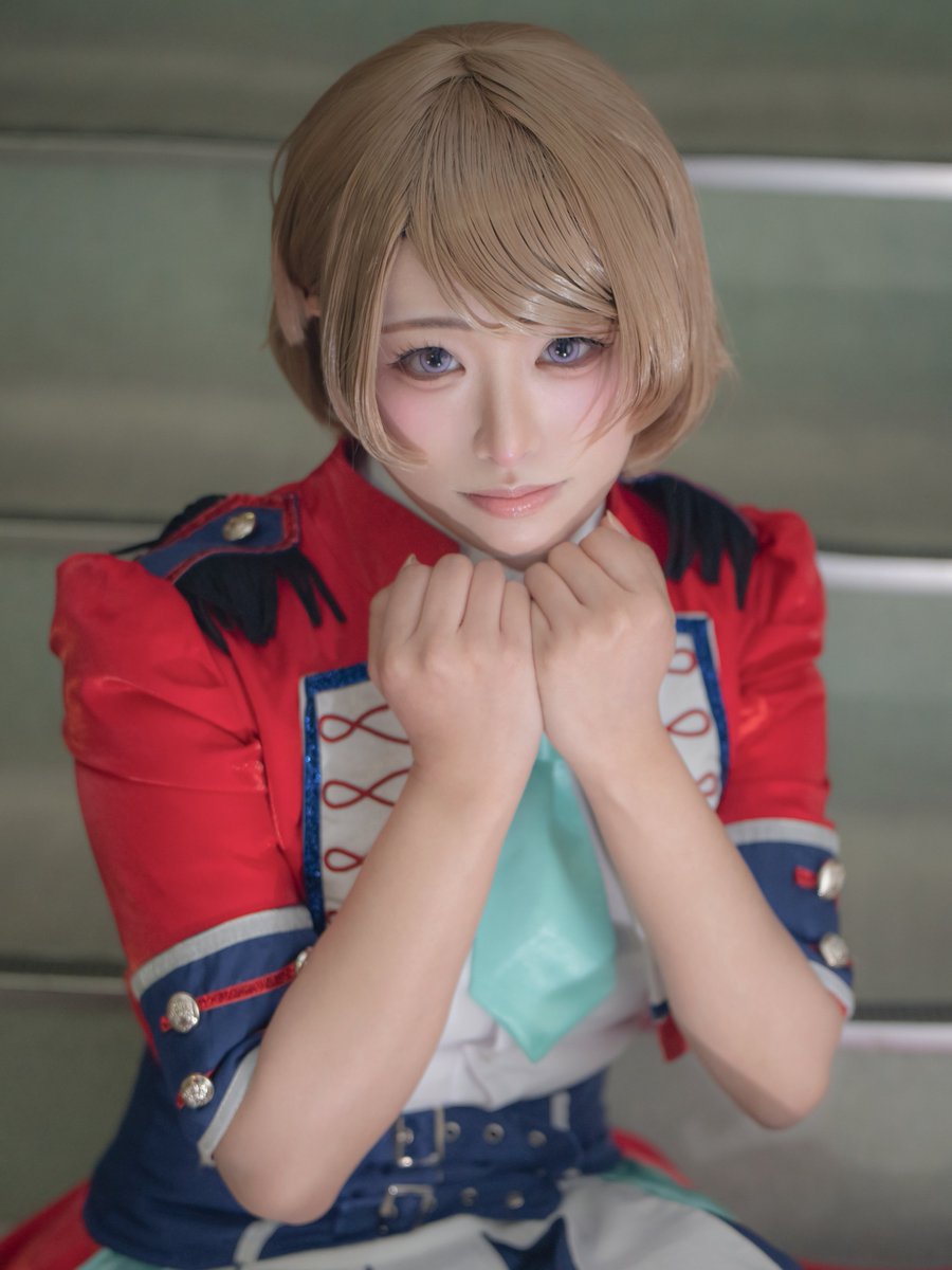 あめ@岡ｲｵ (@0Ame_25) / Posts / X