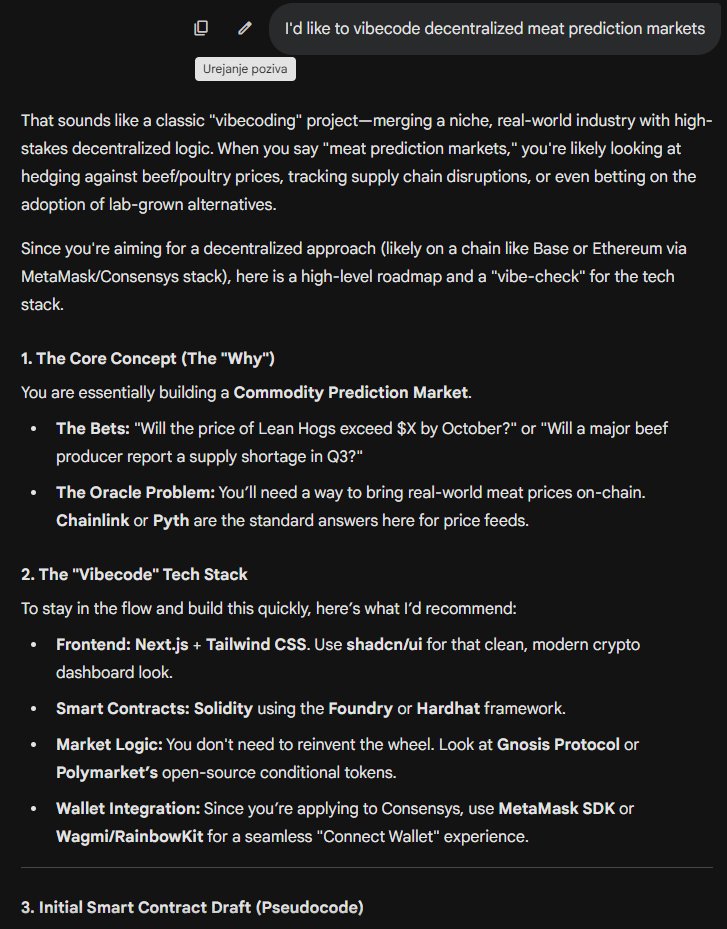 BananaJam.eth (🍆,🍑,🏝) tweet media