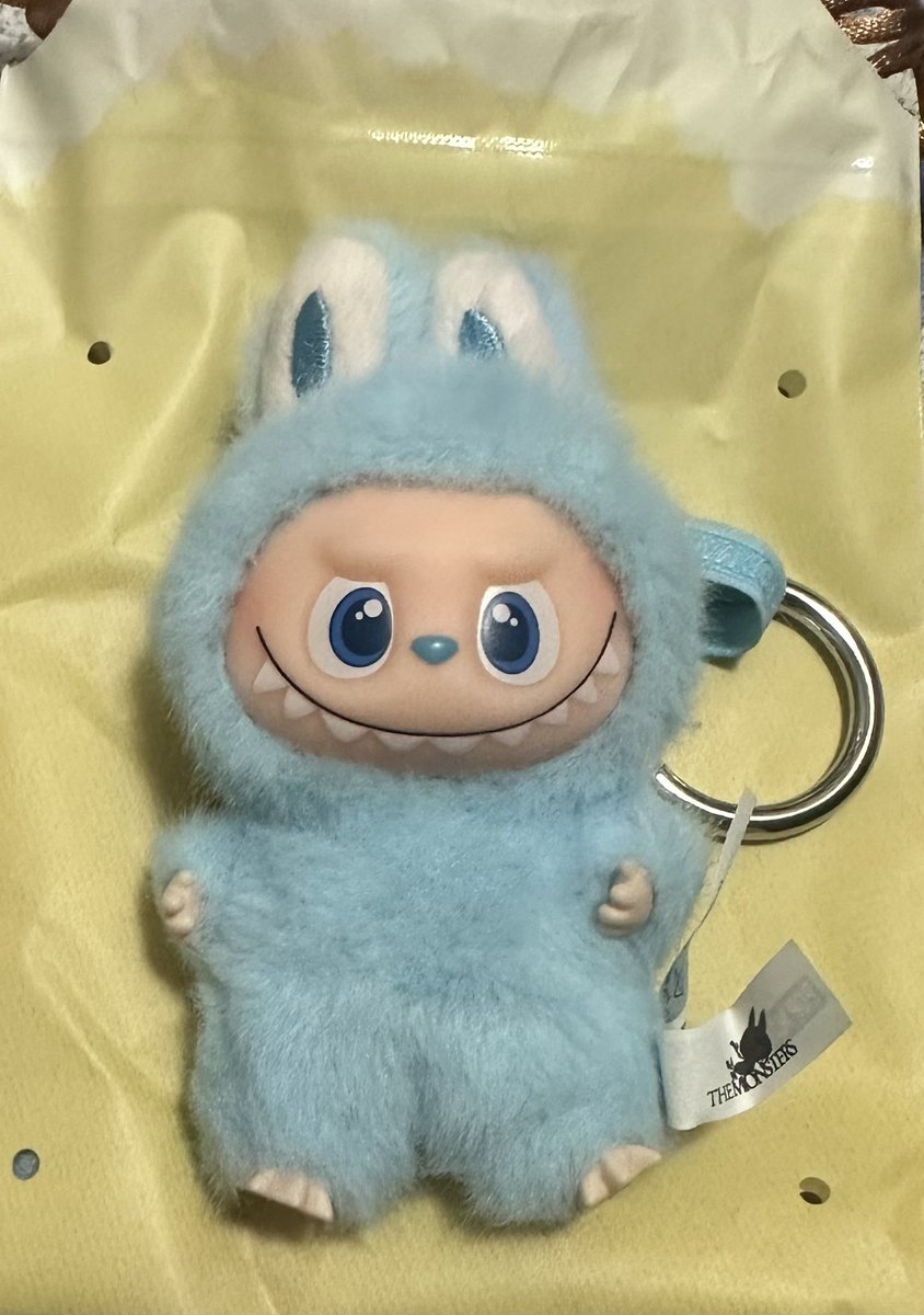 파란색…
종류 14개 있는데…