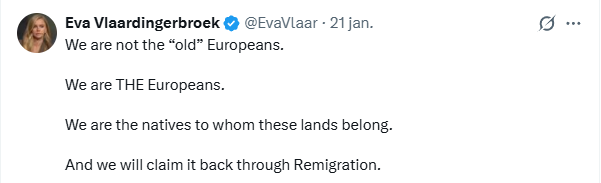 @Zonderhokje🇺🇦🇪🇺 tweet media