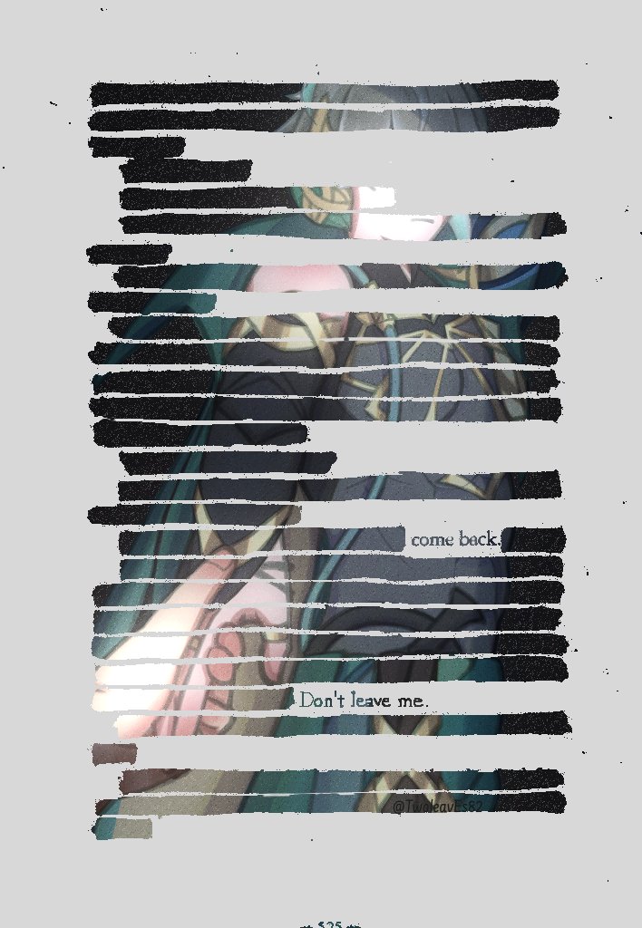 #kavetham #カヴェアル