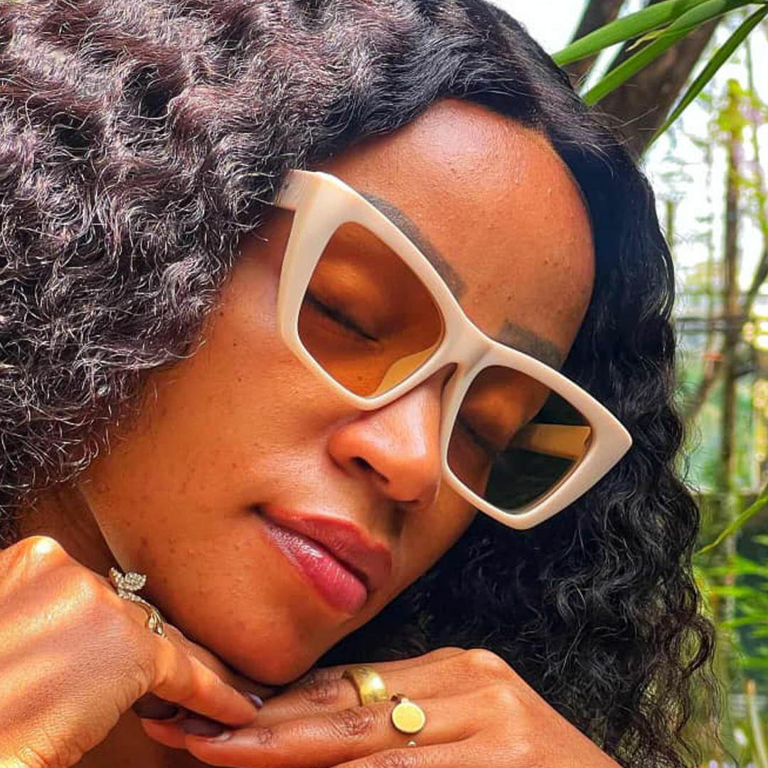 Optica Uganda tweet media