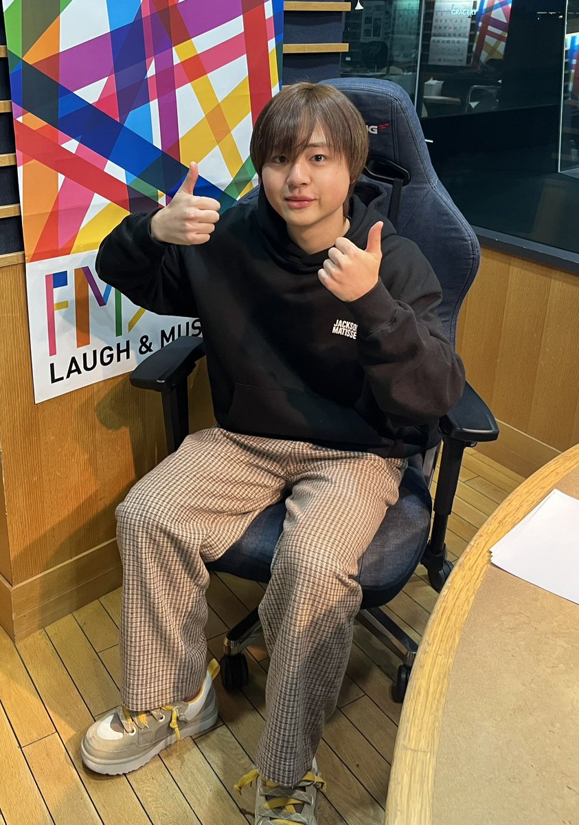 カンバリ！ tweet media