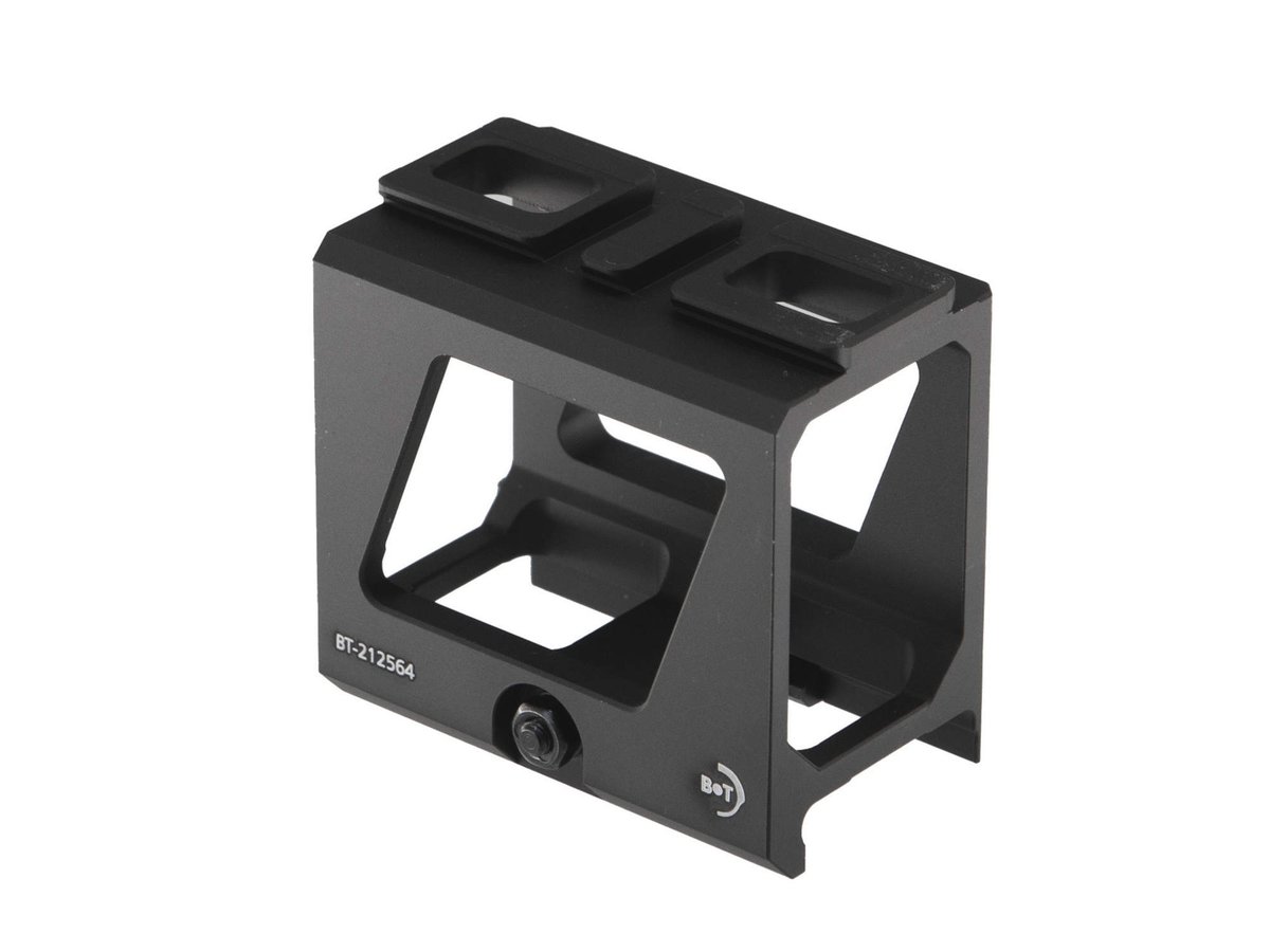 B&T□ACRO マウント□30mm B&T□ACRO マウント□30mm