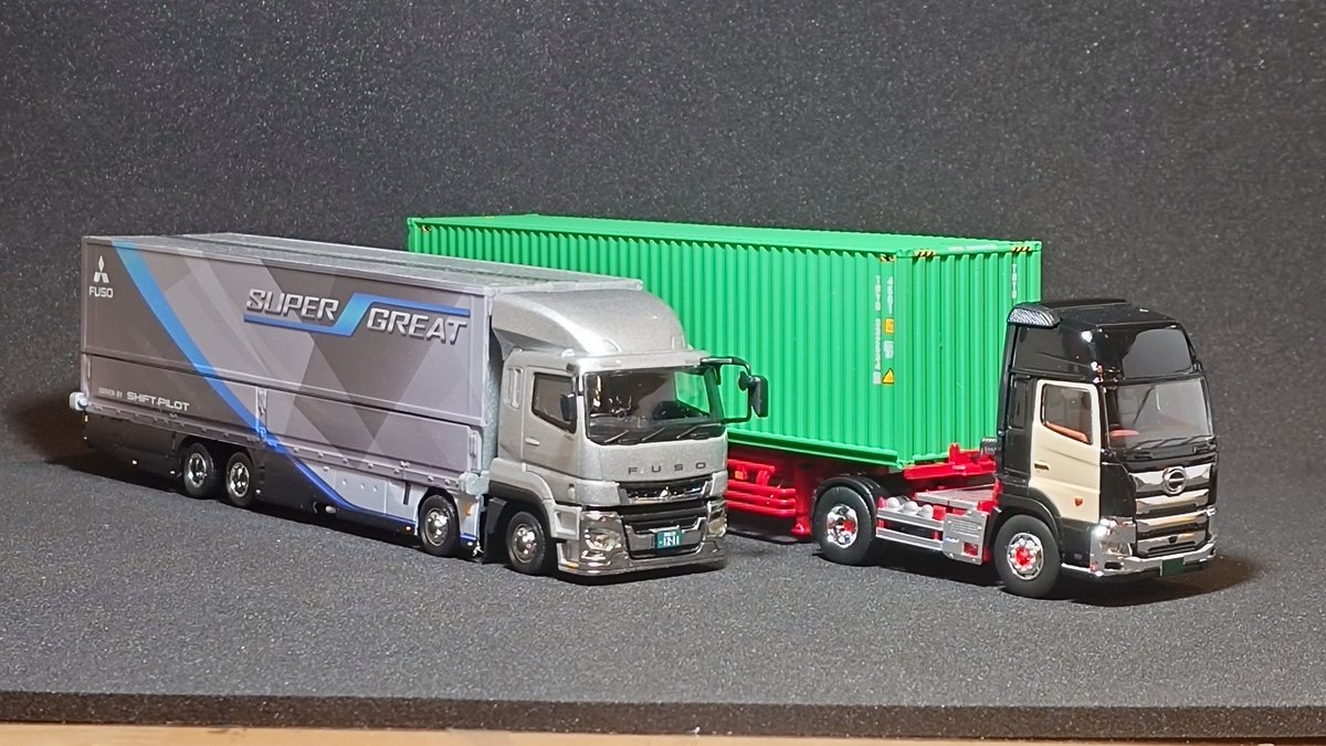 HIDE (@how_721) / Posts / X