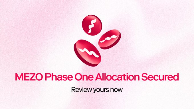 WeDesign London tweet media