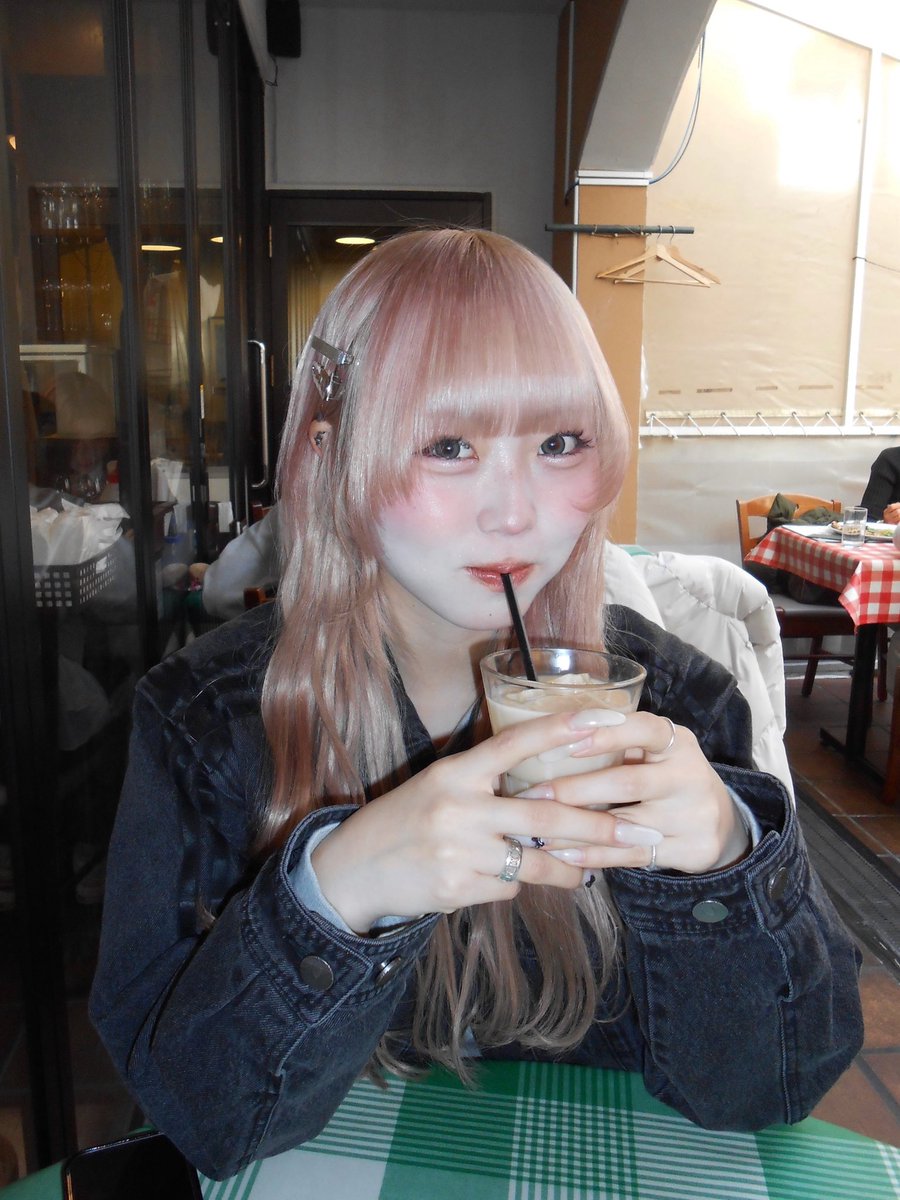 ひいな (@_h_zs3) / Posts / X