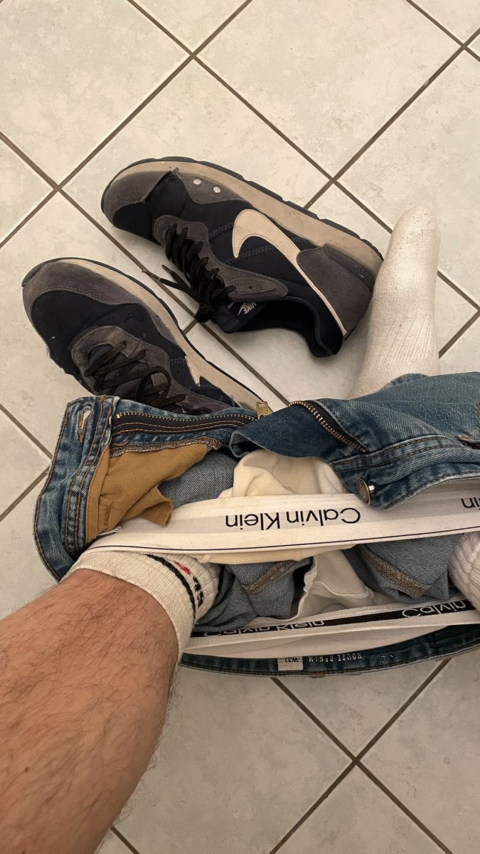 Mr.XLfragrant tweet media