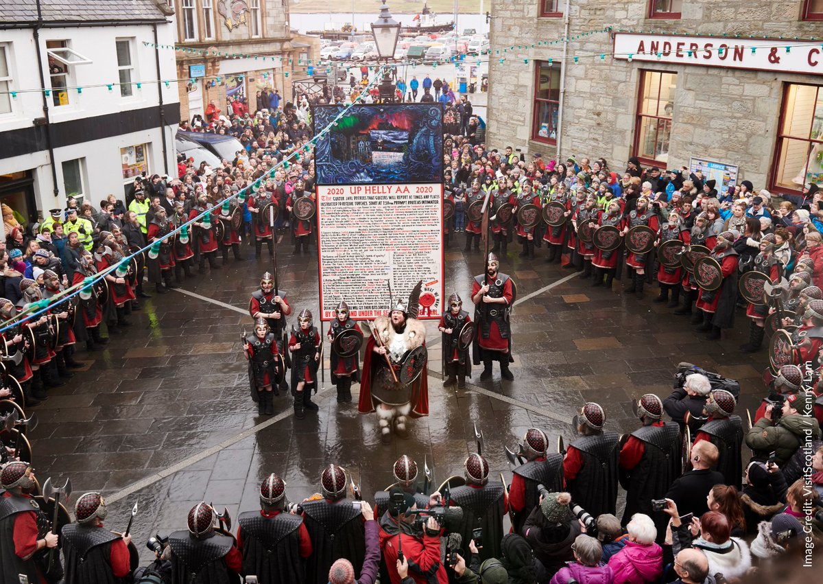 Scottish Government Germany tweet media