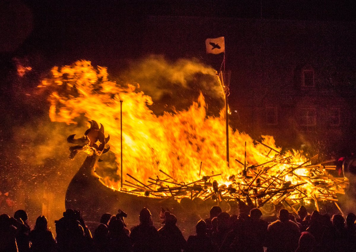 Scottish Government Germany tweet media