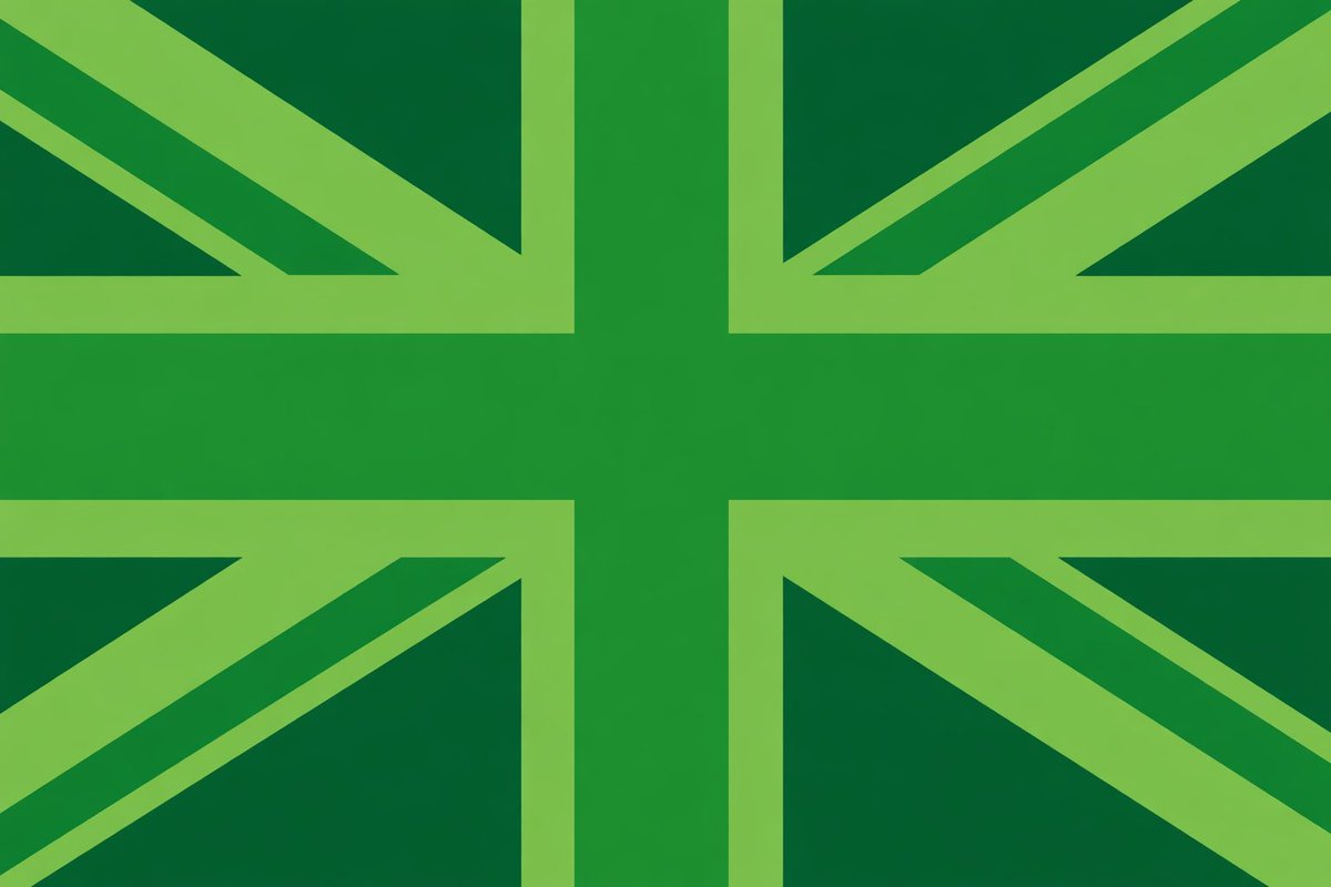 Matt Meech (@mattmeech) on Twitter photo 