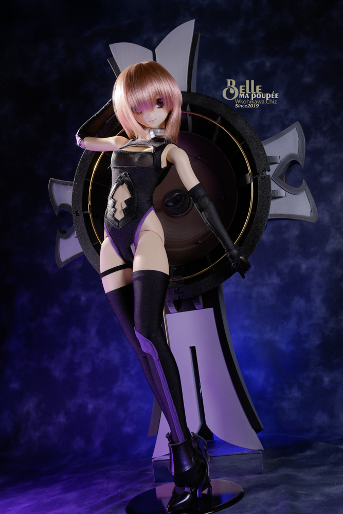 ワンフェス2026冬まであと僅か、出展情報です。 ディーラー名