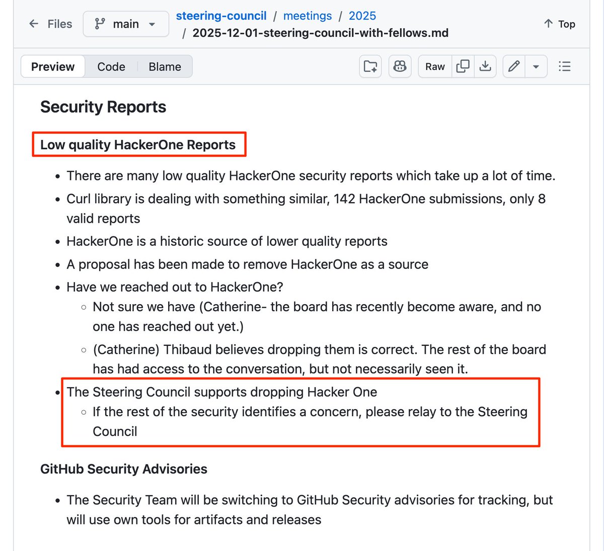 Seokchan Yoon / 윤석찬 tweet media