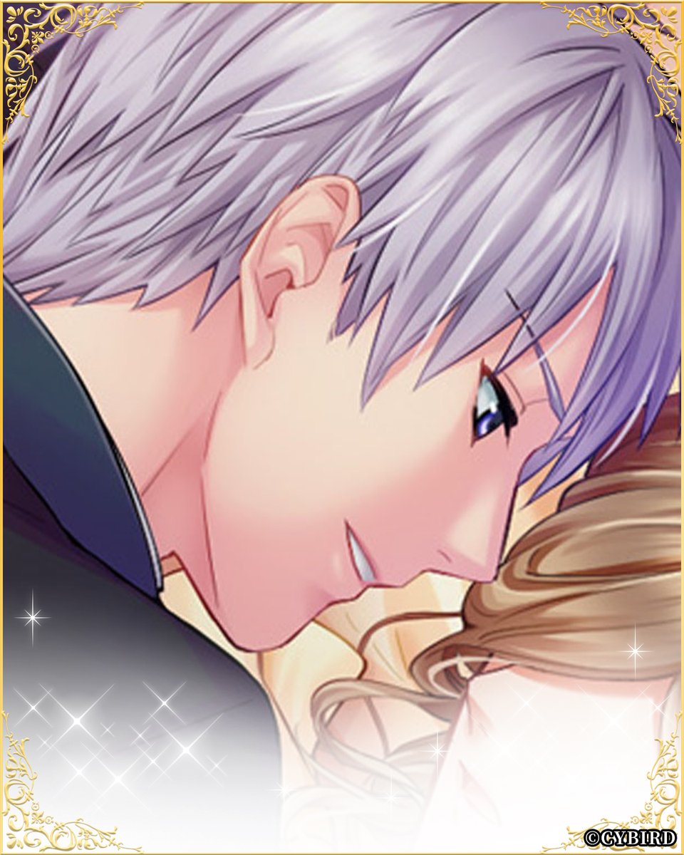 イケメンシリーズ公式 (@CYikemen) / Posts / X