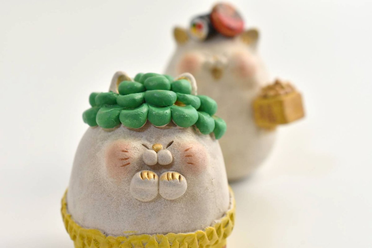 にゃん家の団欒®🍘にゃん(ΦωΦ) (@nyan_q) / Posts / X