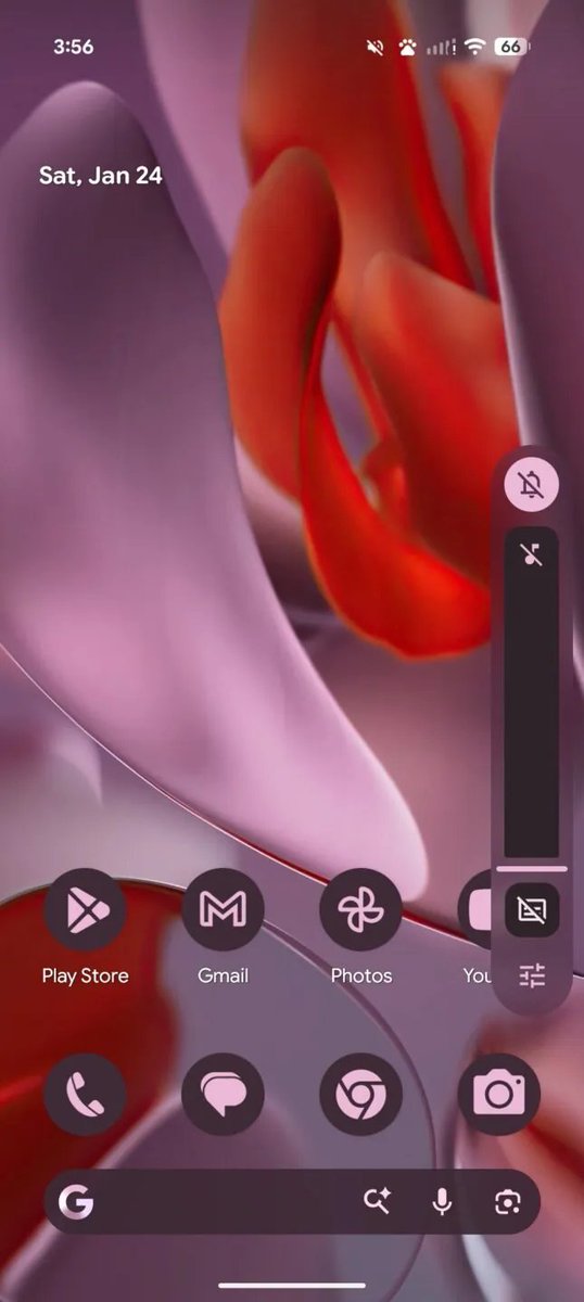 Abhinav Ranjan Jha tweet media