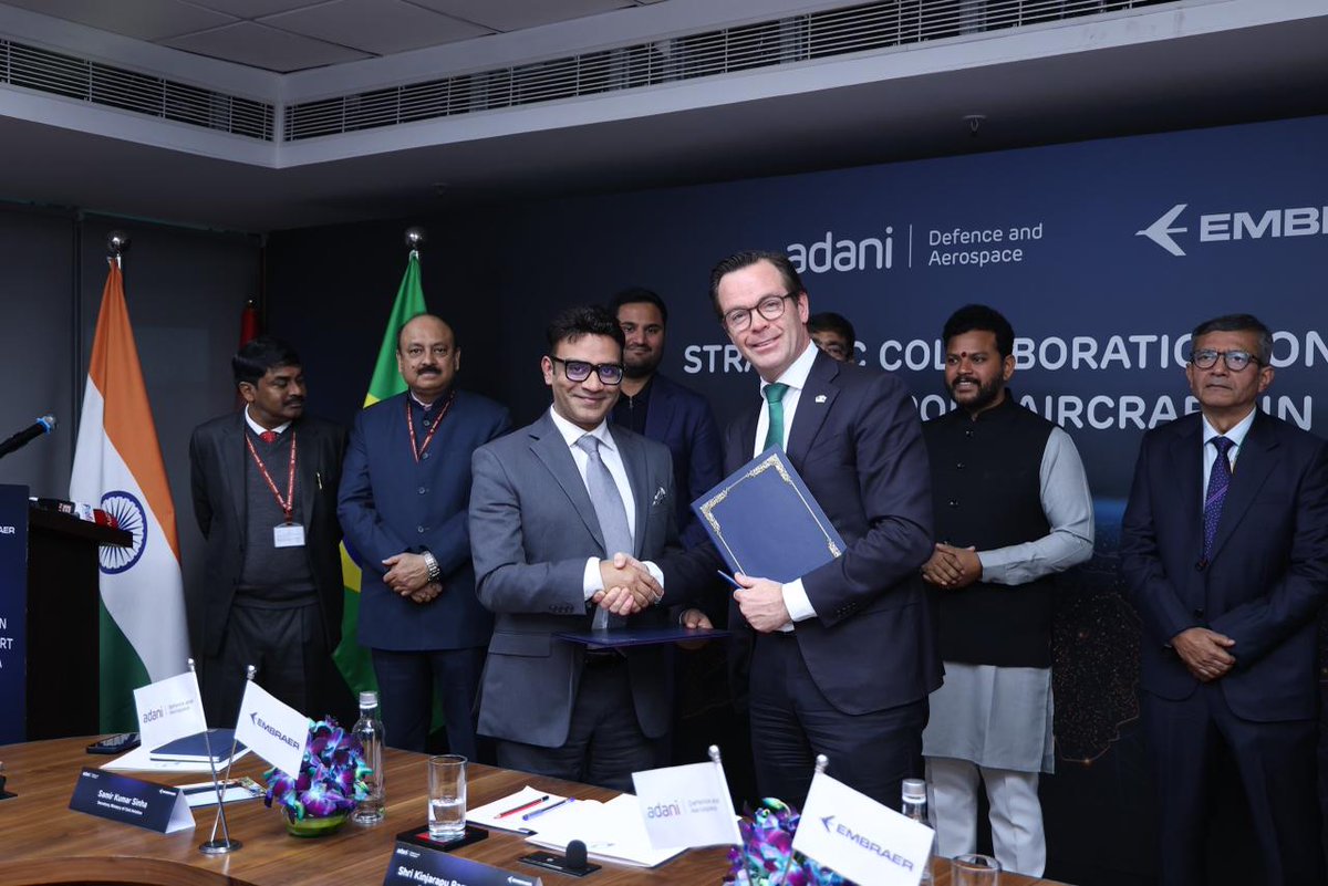 News Algebra tweet media