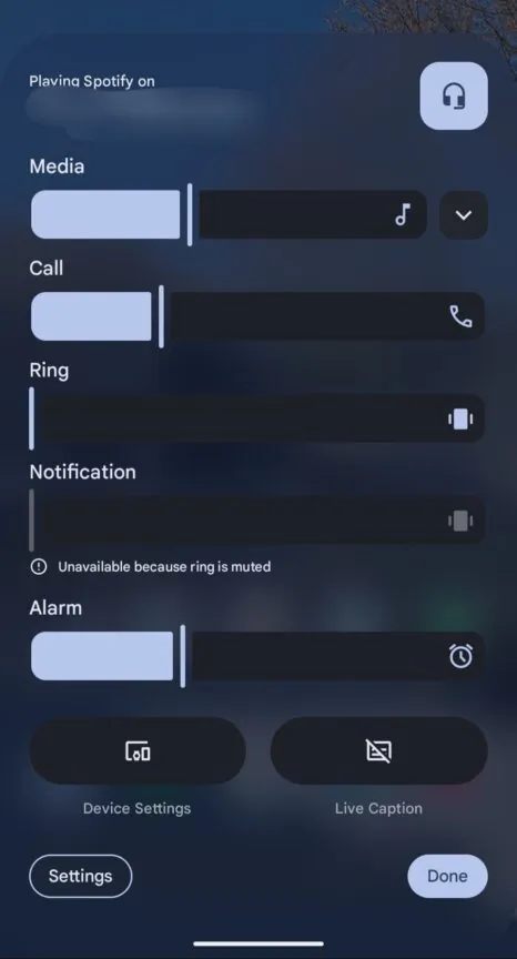 Abhinav Ranjan Jha tweet media