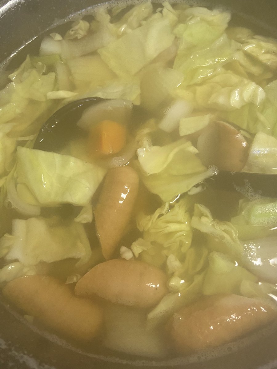 ☻ⓐⓚⓘ☻🔜SHANK熊本Django (@ki10969OORer) / Posts / X