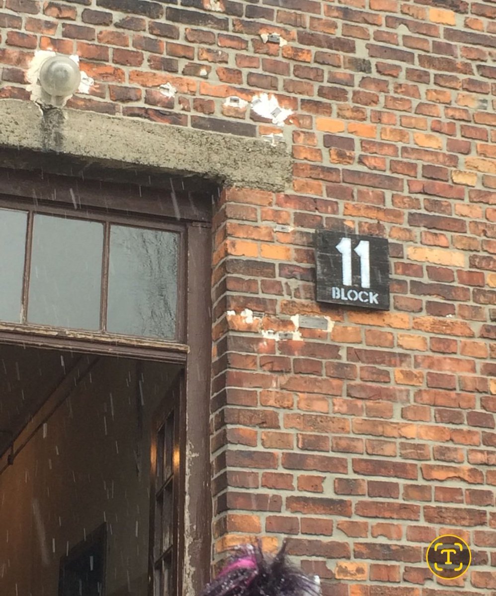 Stevon Marsh tweet media