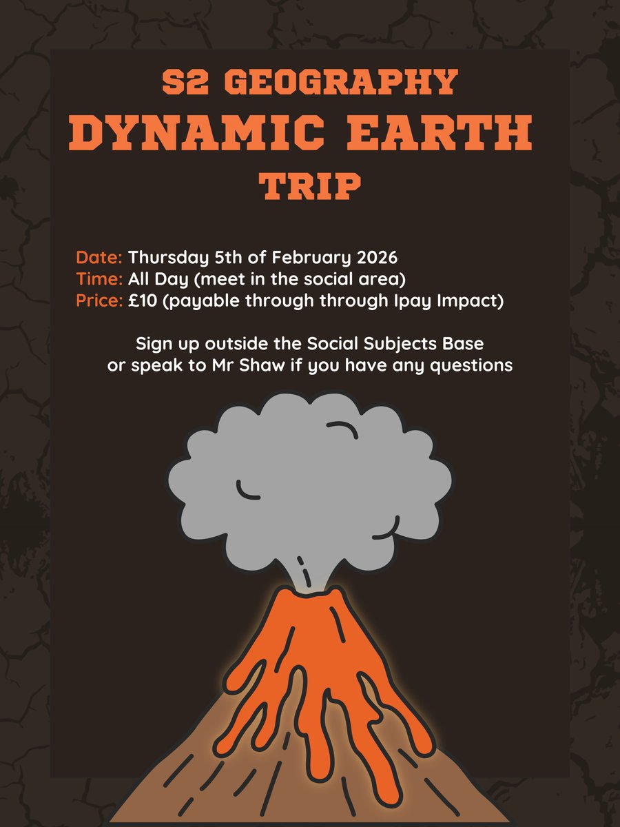 St. Andrew's Soc Sub tweet media