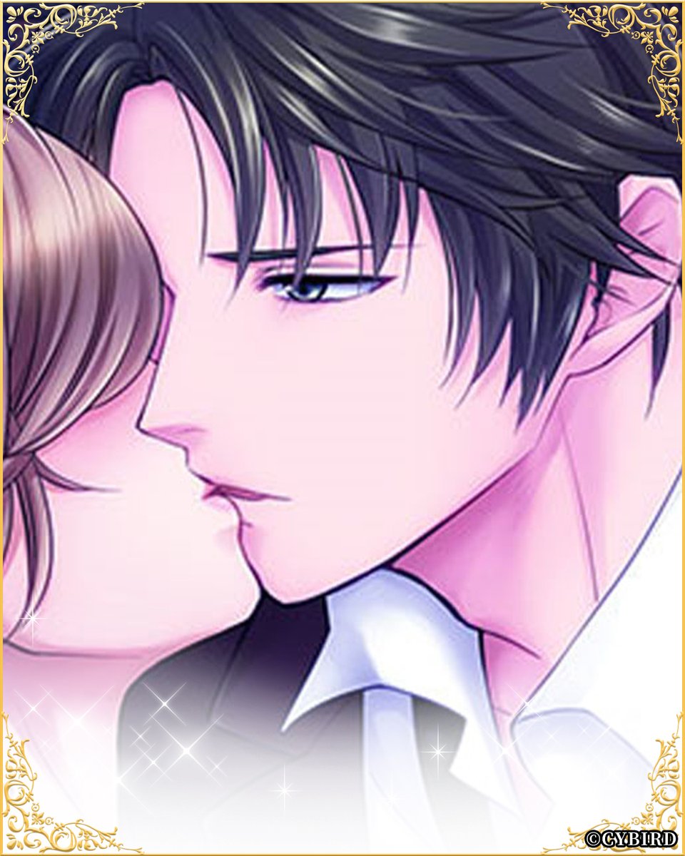 イケメンシリーズ公式 (@CYikemen) / Posts / X