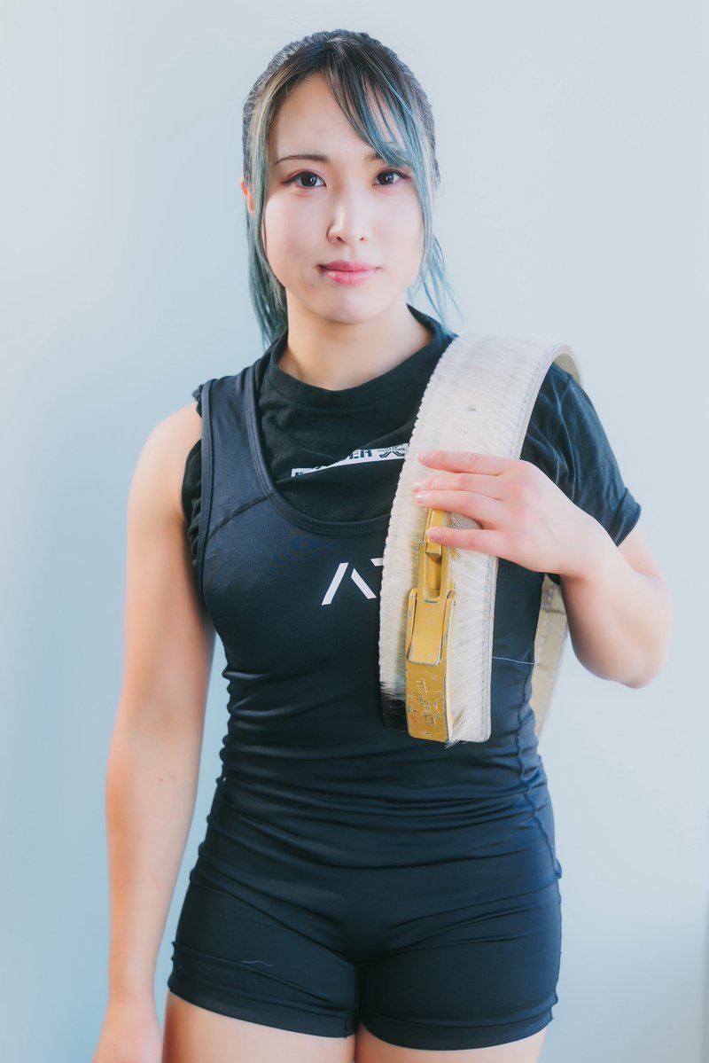 のむちゃん (@nomupowerlifter) / Posts / X