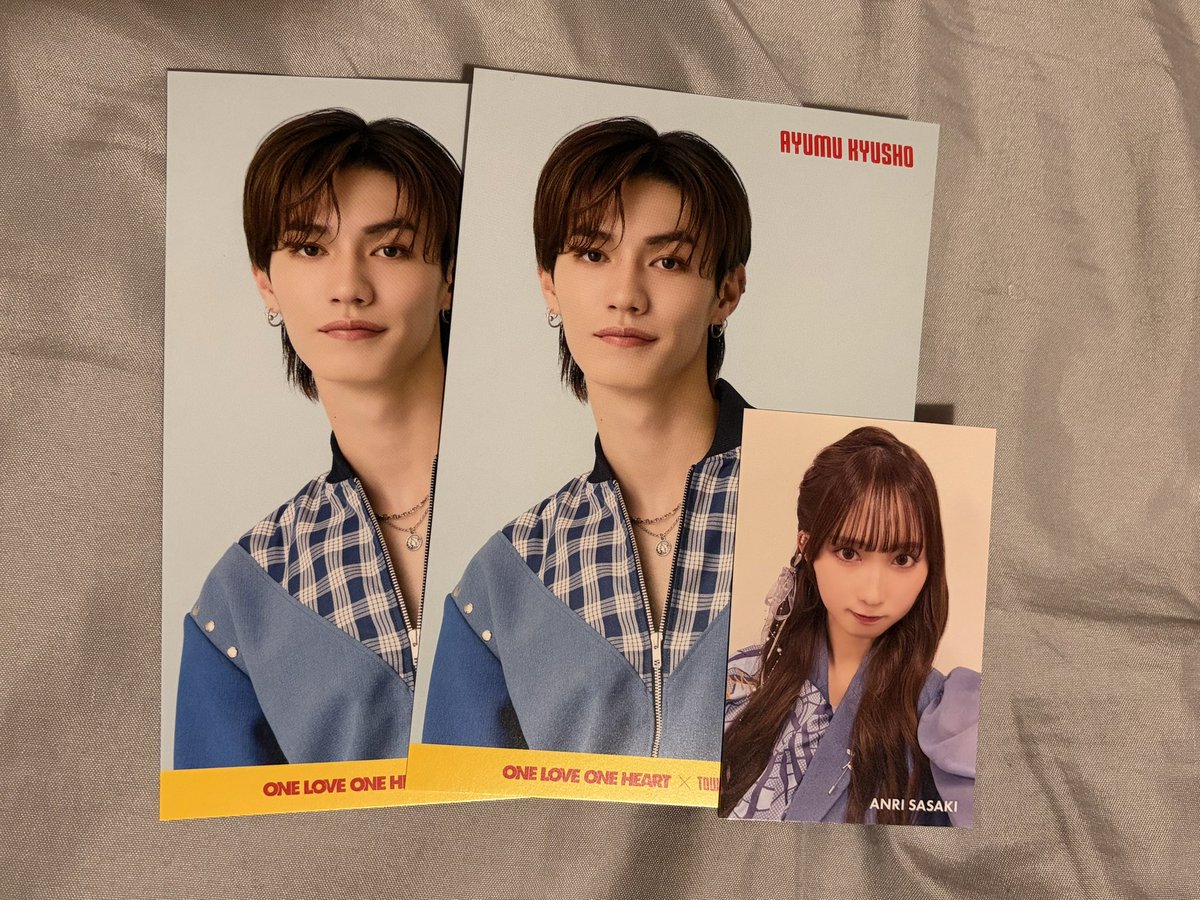 🪄︎︎◝✩ tweet media