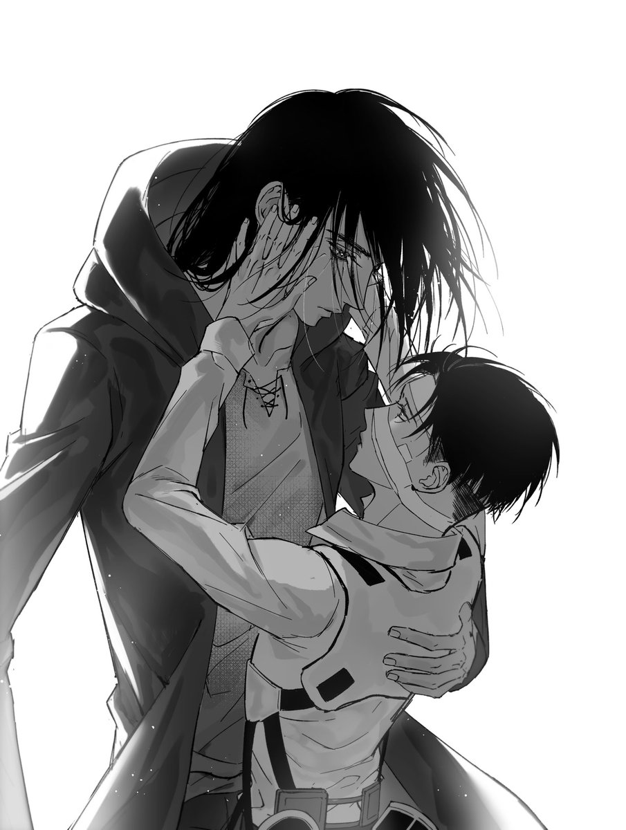 淼 (@pseurei1) on Twitter photo 