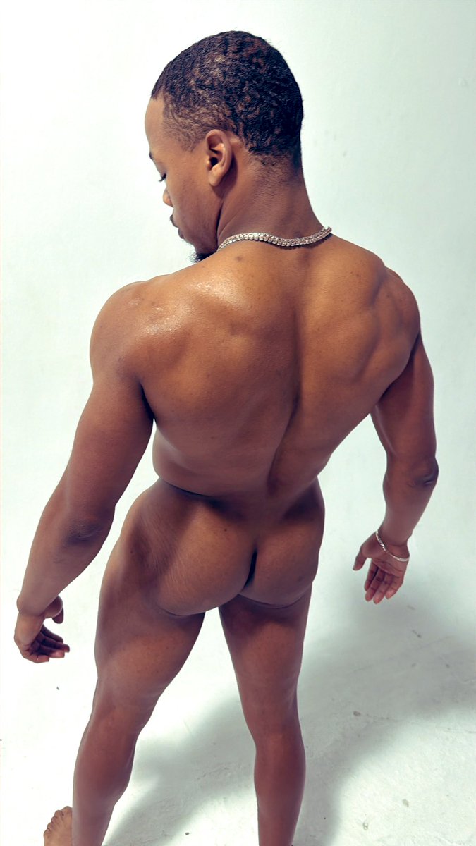 JOJO Pro Dallas tweet media