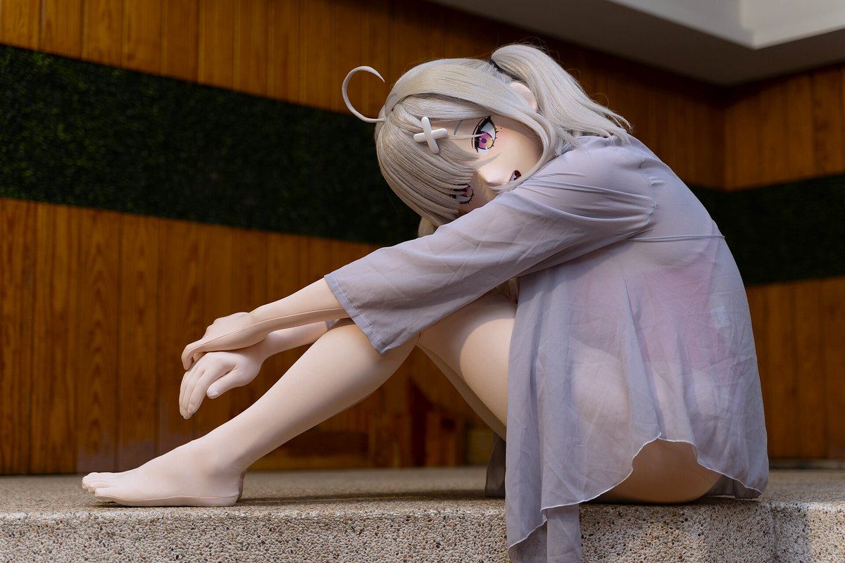 𝙈𝙖𝙥𝙡𝙚𝙎𝙮𝙧𝙪𝙥 🍁 楓糖 🍯 tweet media