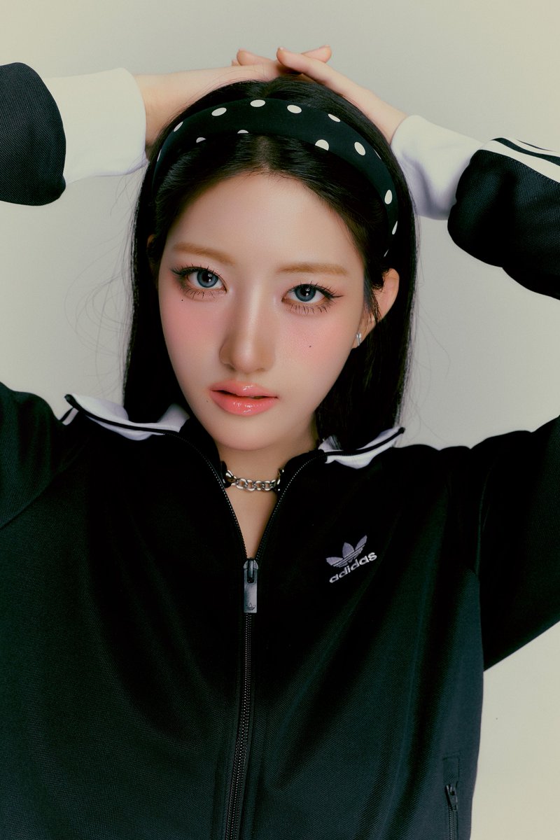 J (@Junhwia) / Posts / X