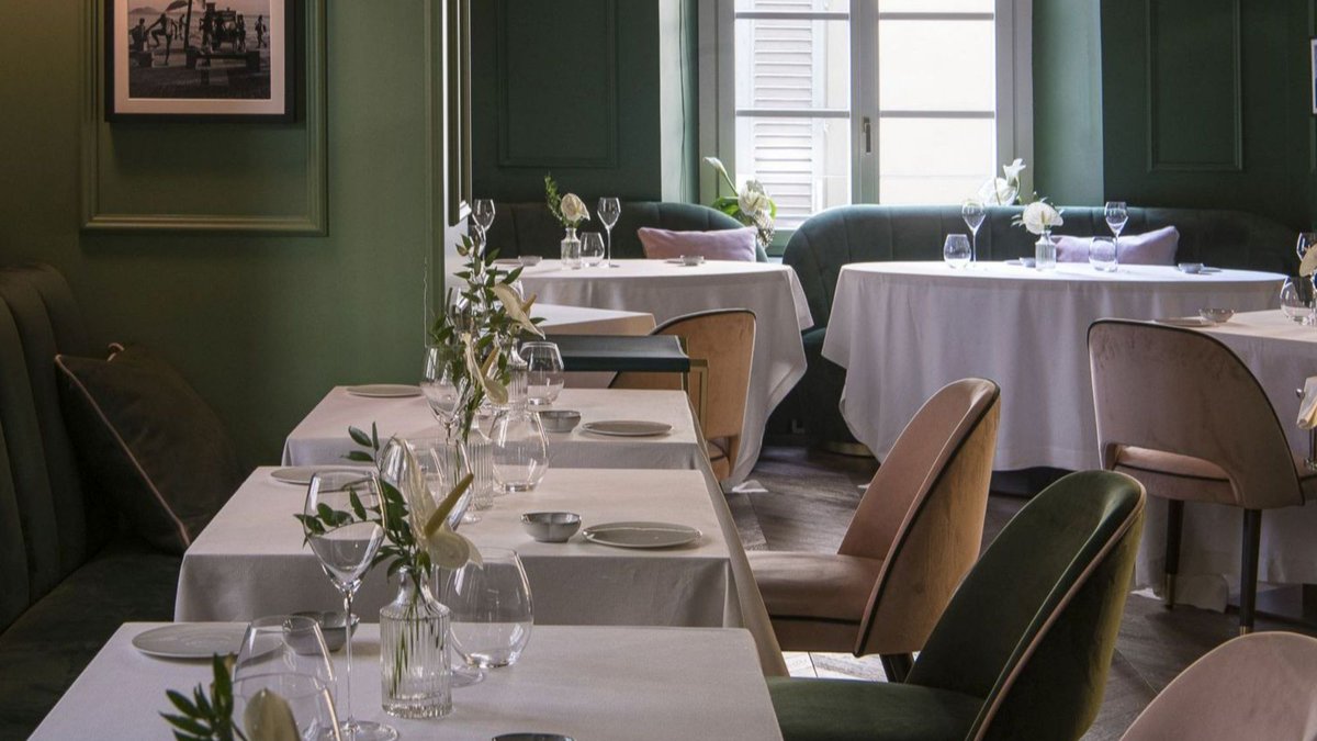 Arthouse PR tweet media