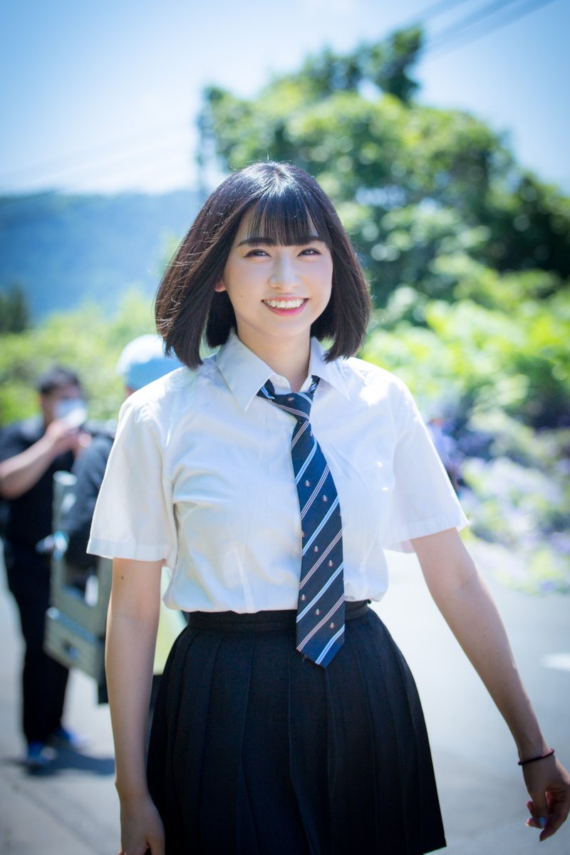 PINOCOページです。 PINOCO