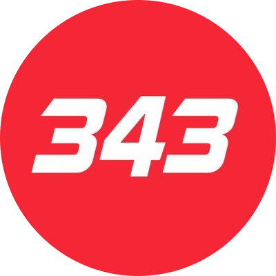 35 milyon Fenerbahçeli taraftar olarak İbrahim Seten'in YouTube kanalı 343 Digital'e sponsor olan tüm firmaları boykot ediyoruz... 💛💙

#343DigitalBoykot