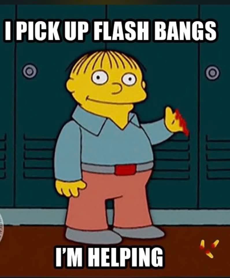 Dana Robinson tweet media