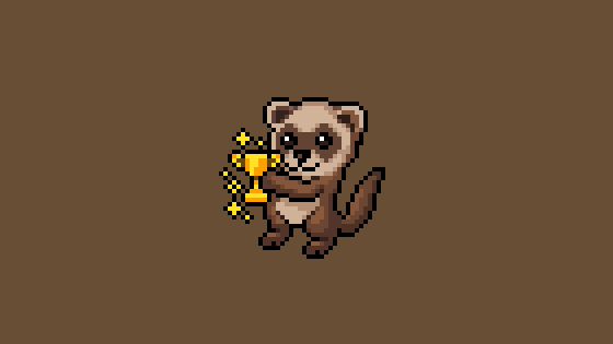 HabboTravel.com tweet media