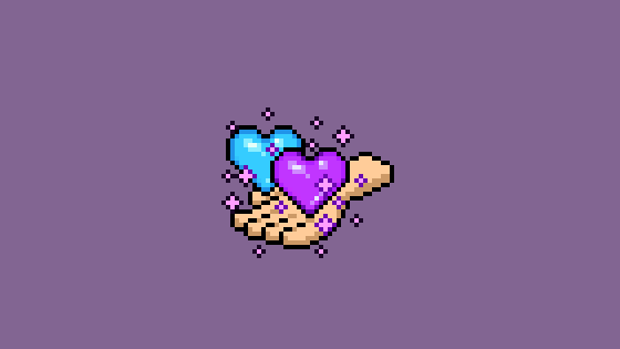 HabboTravel.com tweet media