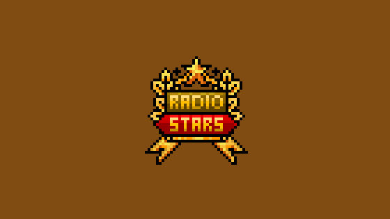 HabboTravel.com tweet media