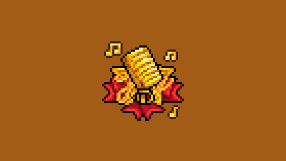 HabboTravel.com tweet media