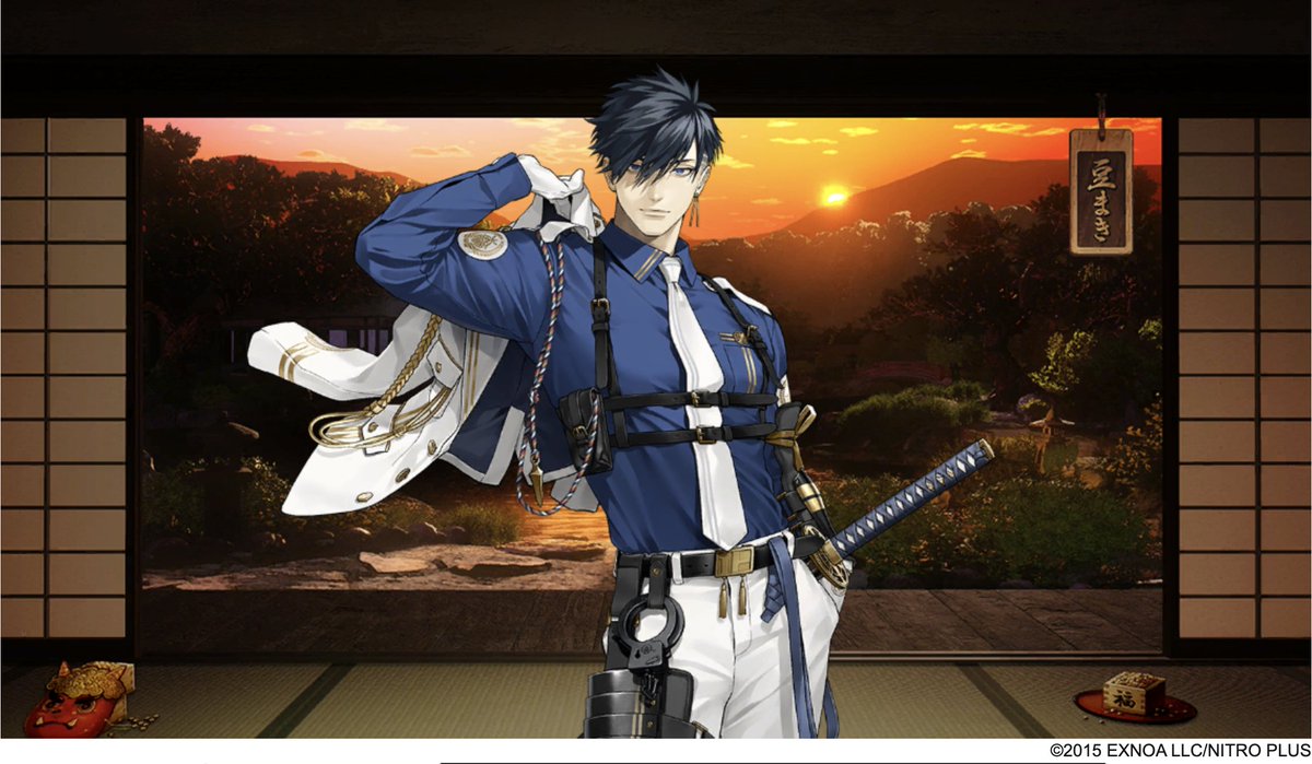 【うさ吉ページ♡8点】120 130 うさ吉 (@usakichi2017) / Posts / X