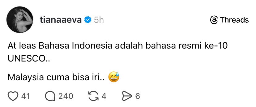 at least passport malaysia……….should i say it?