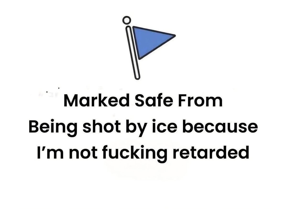 Dana Robinson tweet media