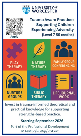 CPD Education tweet media