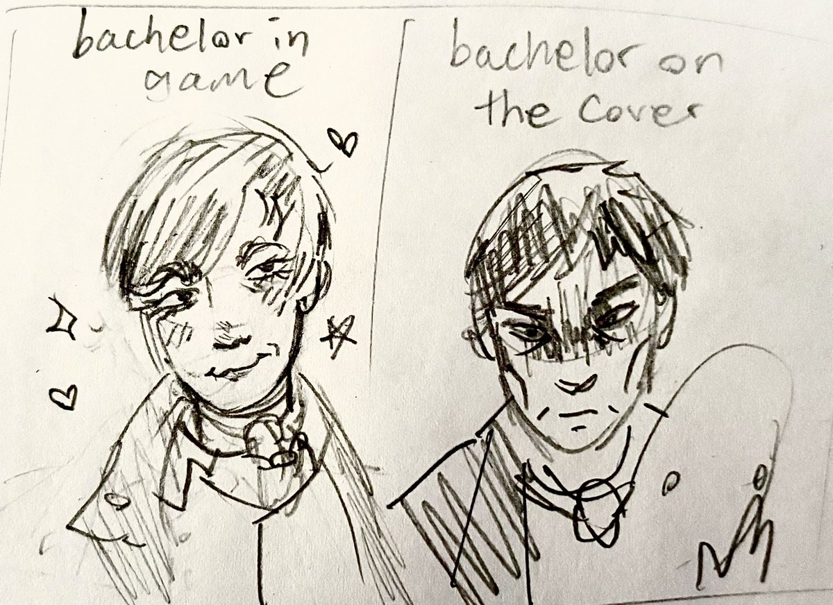 chambo 🫀 tweet media