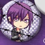 蜜月雨綾 tweet media